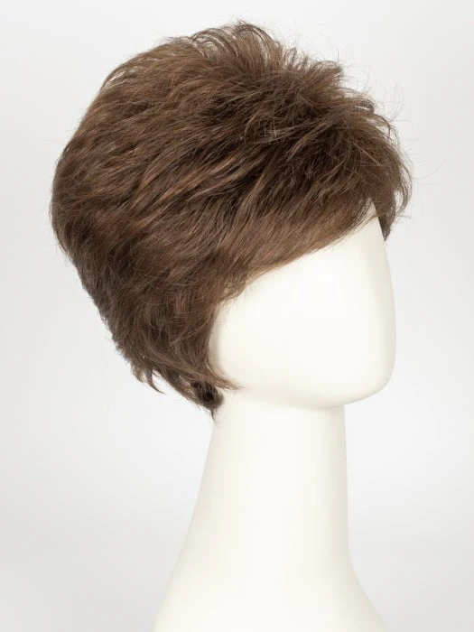 6725-power-short-synthetic-wig-basic-cap-21.webp Power | Short Synthetic Wig (Basic Cap)