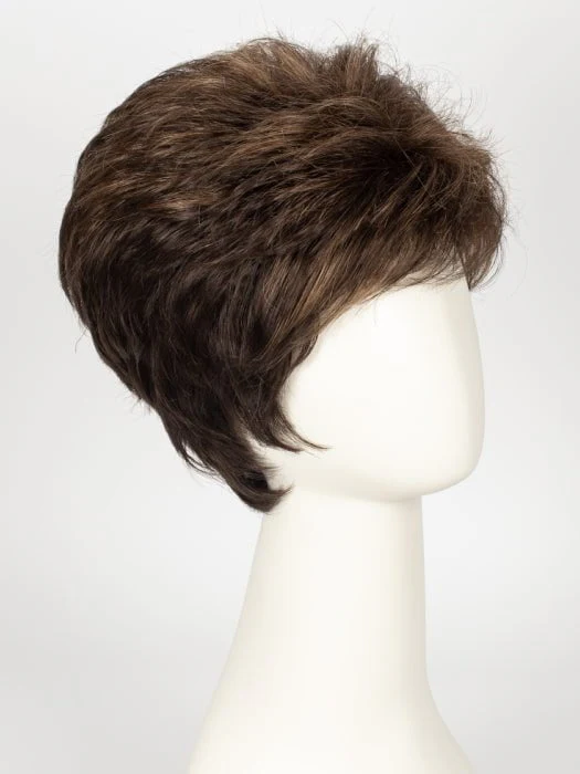 6725-power-short-synthetic-wig-basic-cap-22.webp Power | Short Synthetic Wig (Basic Cap)