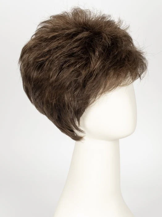 6725-power-short-synthetic-wig-basic-cap-23.webp Power | Short Synthetic Wig (Basic Cap)