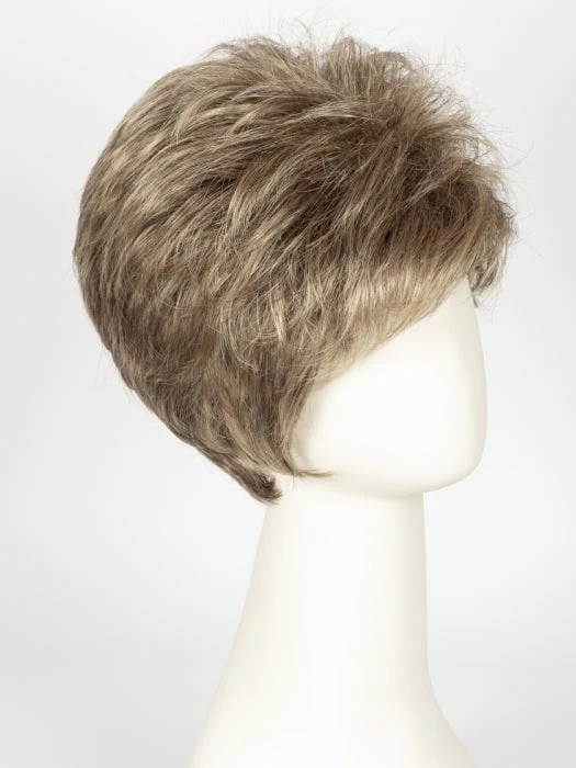 6725-power-short-synthetic-wig-basic-cap-24.webp Power | Short Synthetic Wig (Basic Cap)