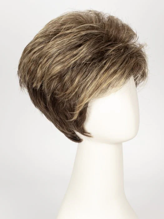 6725-power-short-synthetic-wig-basic-cap-25.webp Power | Short Synthetic Wig (Basic Cap)