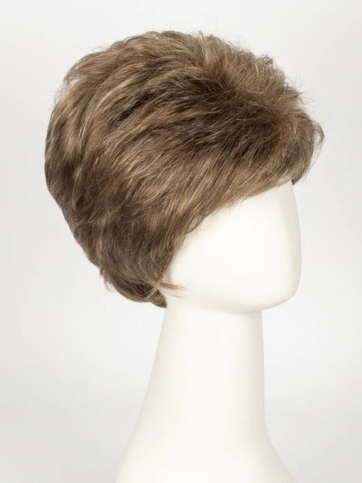 6725-power-short-synthetic-wig-basic-cap-26.webp Power | Short Synthetic Wig (Basic Cap)