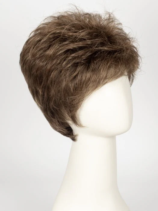 6725-power-short-synthetic-wig-basic-cap-27.webp Power | Short Synthetic Wig (Basic Cap)