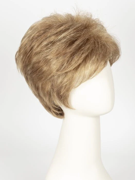 6725-power-short-synthetic-wig-basic-cap-28.webp Power | Short Synthetic Wig (Basic Cap)