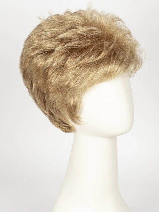 6725-power-short-synthetic-wig-basic-cap-29.webp Power | Short Synthetic Wig (Basic Cap)
