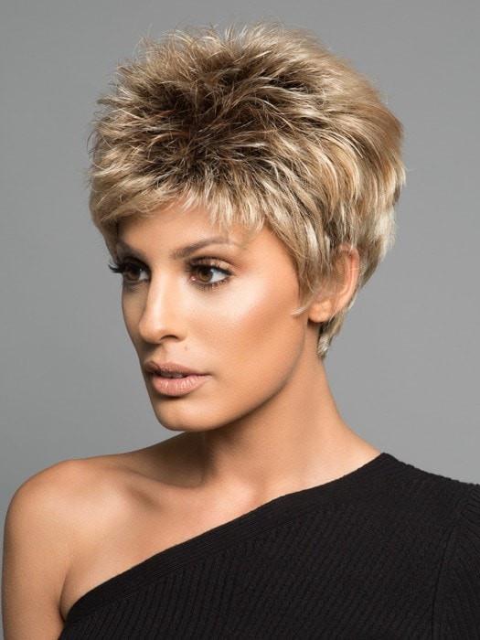 6725-power-short-synthetic-wig-basic-cap-3.jpg Power | Short Synthetic Wig (Basic Cap)