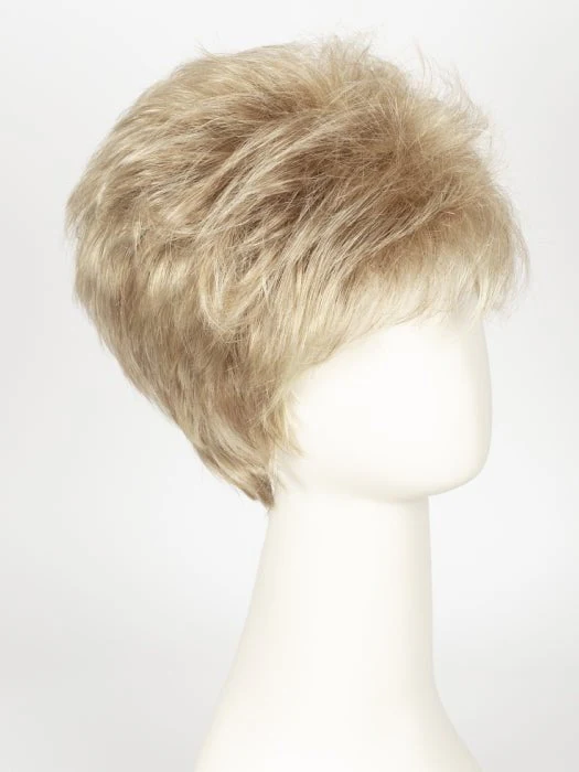 6725-power-short-synthetic-wig-basic-cap-30.webp Power | Short Synthetic Wig (Basic Cap)