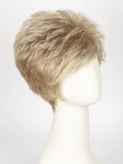 6725-power-short-synthetic-wig-basic-cap-31.webp Power | Short Synthetic Wig (Basic Cap)