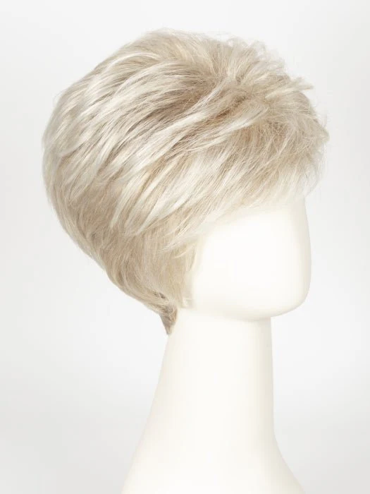 6725-power-short-synthetic-wig-basic-cap-32.webp Power | Short Synthetic Wig (Basic Cap)