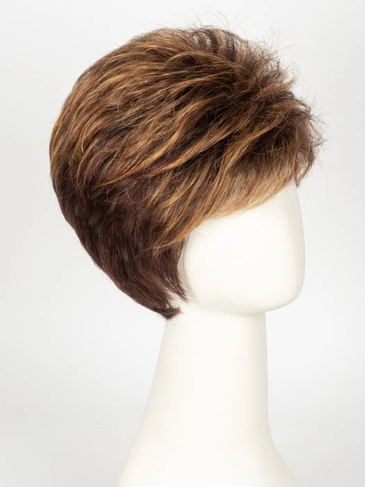 6725-power-short-synthetic-wig-basic-cap-33.webp Power | Short Synthetic Wig (Basic Cap)