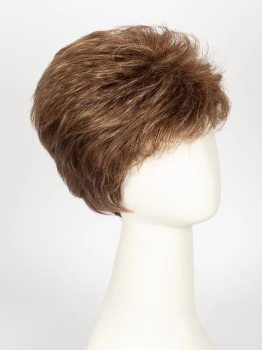 6725-power-short-synthetic-wig-basic-cap-34.webp Power | Short Synthetic Wig (Basic Cap)