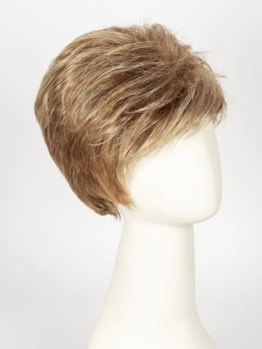 6725-power-short-synthetic-wig-basic-cap-36.webp Power | Short Synthetic Wig (Basic Cap)
