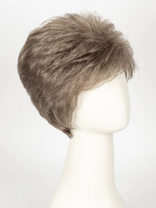 6725-power-short-synthetic-wig-basic-cap-37.webp Power | Short Synthetic Wig (Basic Cap)