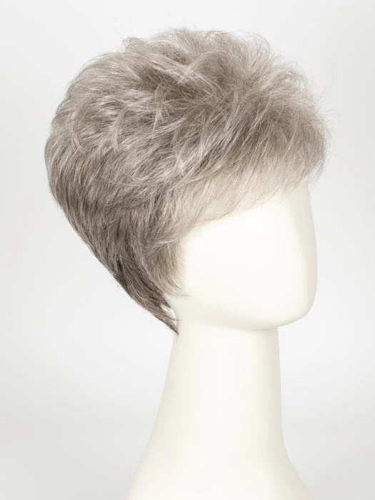 6725-power-short-synthetic-wig-basic-cap-38.webp Power | Short Synthetic Wig (Basic Cap)