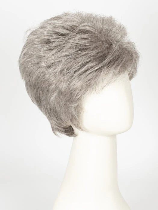 6725-power-short-synthetic-wig-basic-cap-39.webp Power | Short Synthetic Wig (Basic Cap)