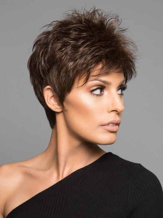 6725-power-short-synthetic-wig-basic-cap-4.jpg Power | Short Synthetic Wig (Basic Cap)
