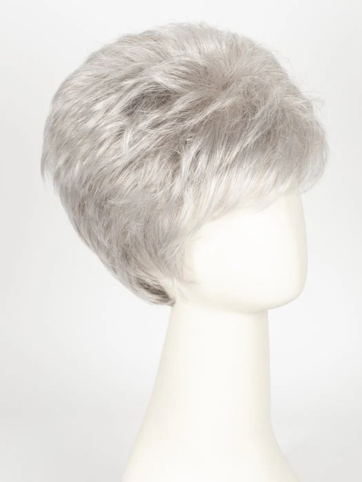6725-power-short-synthetic-wig-basic-cap-40.webp Power | Short Synthetic Wig (Basic Cap)