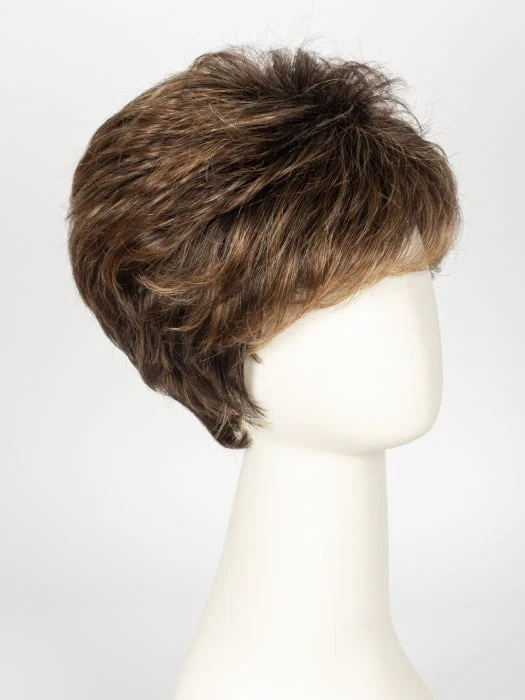 6725-power-short-synthetic-wig-basic-cap-41.webp Power | Short Synthetic Wig (Basic Cap)