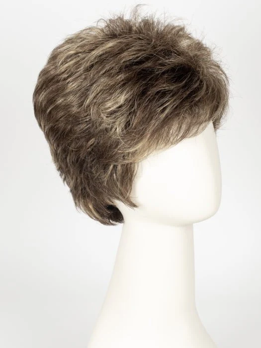 6725-power-short-synthetic-wig-basic-cap-42.webp Power | Short Synthetic Wig (Basic Cap)
