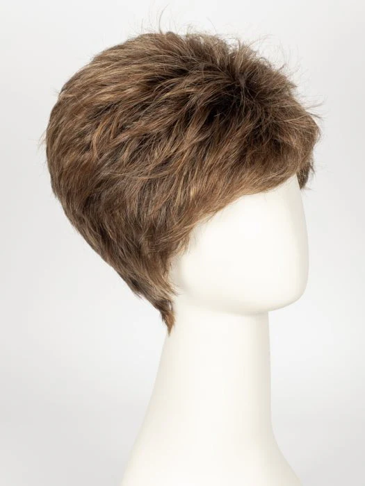 6725-power-short-synthetic-wig-basic-cap-43.webp Power | Short Synthetic Wig (Basic Cap)