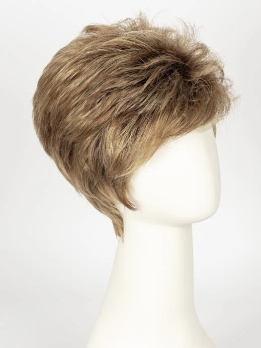 6725-power-short-synthetic-wig-basic-cap-44.webp Power | Short Synthetic Wig (Basic Cap)
