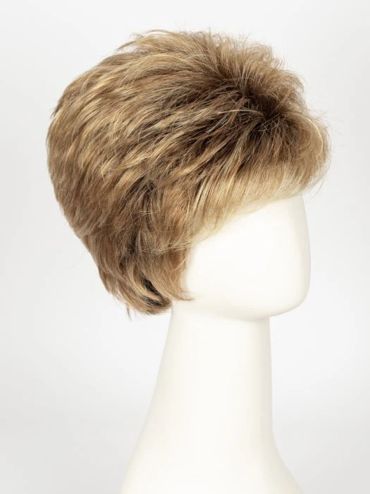 6725-power-short-synthetic-wig-basic-cap-46.webp Power | Short Synthetic Wig (Basic Cap)