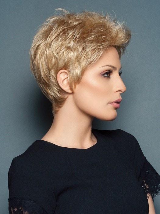 6725-power-short-synthetic-wig-basic-cap-5.jpg Power | Short Synthetic Wig (Basic Cap)