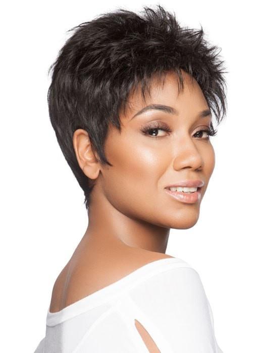6725-power-short-synthetic-wig-basic-cap-6.jpg Power | Short Synthetic Wig (Basic Cap)
