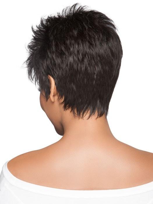 6725-power-short-synthetic-wig-basic-cap-7.jpg Power | Short Synthetic Wig (Basic Cap)