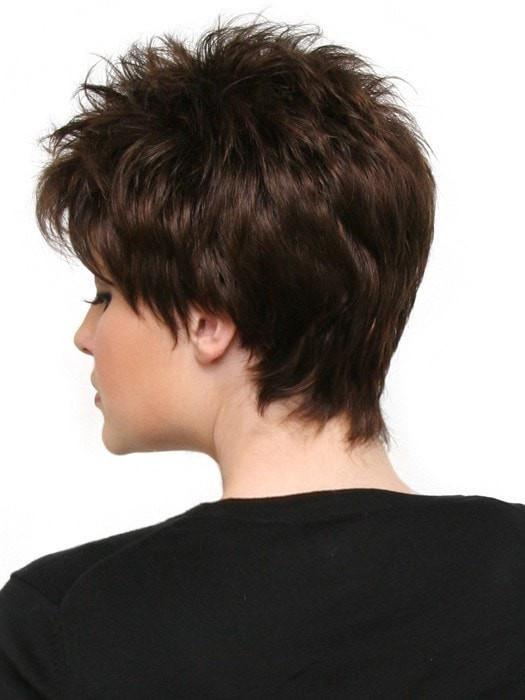 6725-power-short-synthetic-wig-basic-cap-9.jpg Power | Short Synthetic Wig (Basic Cap)