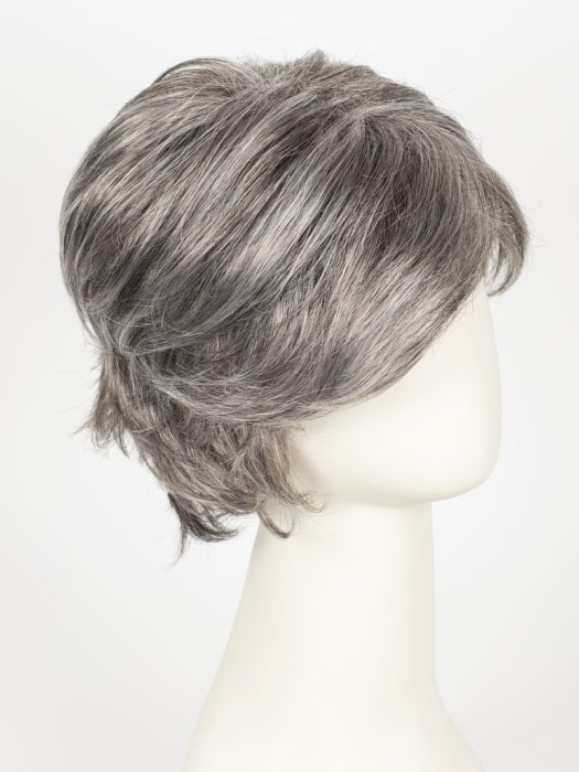Jazz | Synthetic Wig (Basic Cap)