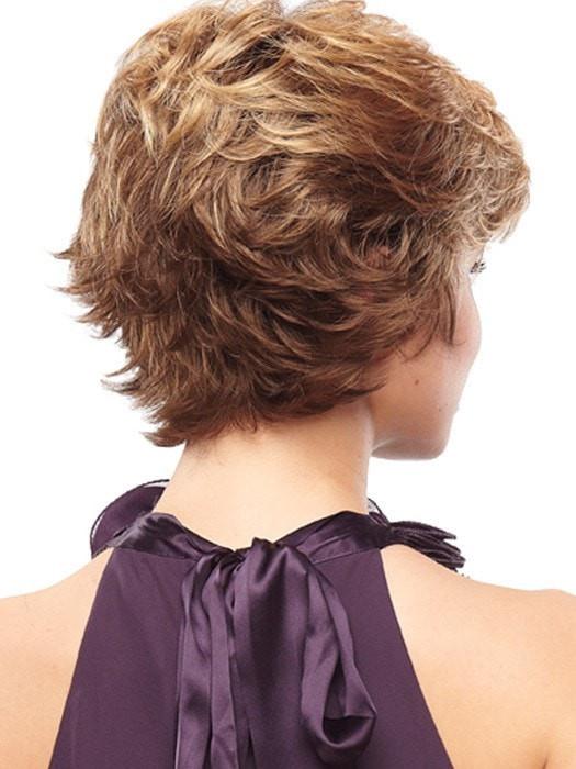 6817-jazz-petite-synthetic-wig-basic-cap-13.jpg Jazz Petite | Synthetic Wig (Basic Cap)