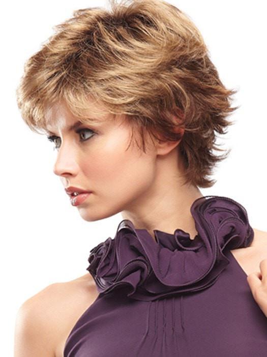 6817-jazz-petite-synthetic-wig-basic-cap-14.jpg Jazz Petite | Synthetic Wig (Basic Cap)