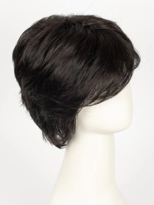 6817-jazz-petite-synthetic-wig-basic-cap-15.webp Jazz Petite | Synthetic Wig (Basic Cap)