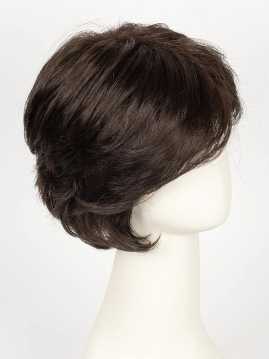 6817-jazz-petite-synthetic-wig-basic-cap-18.webp Jazz Petite | Synthetic Wig (Basic Cap)