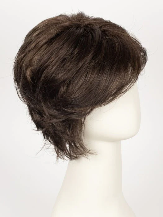 6817-jazz-petite-synthetic-wig-basic-cap-19.webp Jazz Petite | Synthetic Wig (Basic Cap)