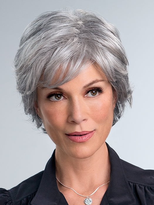 6817-jazz-petite-synthetic-wig-basic-cap-2.jpg Jazz Petite | Synthetic Wig (Basic Cap)