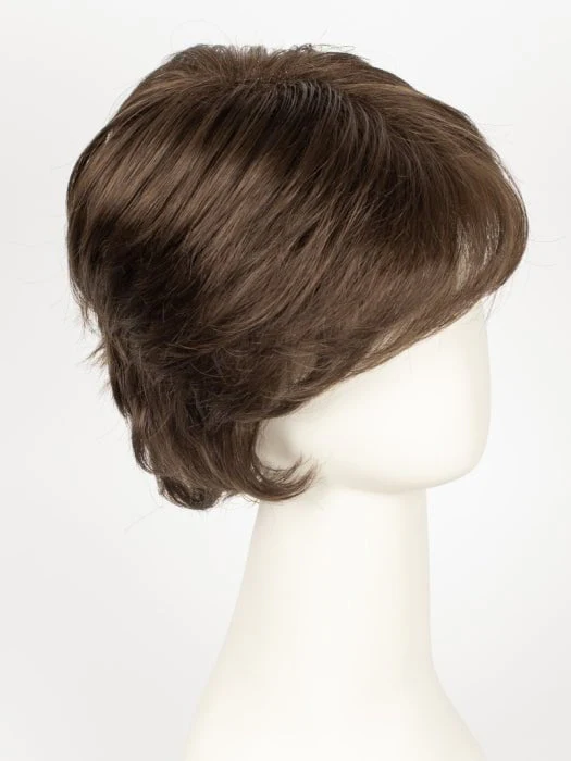 6817-jazz-petite-synthetic-wig-basic-cap-21.webp Jazz Petite | Synthetic Wig (Basic Cap)