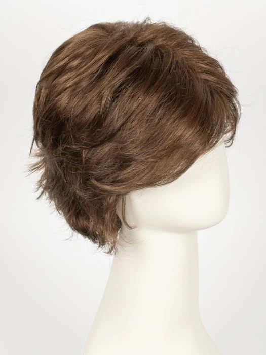 6817-jazz-petite-synthetic-wig-basic-cap-24.webp Jazz Petite | Synthetic Wig (Basic Cap)