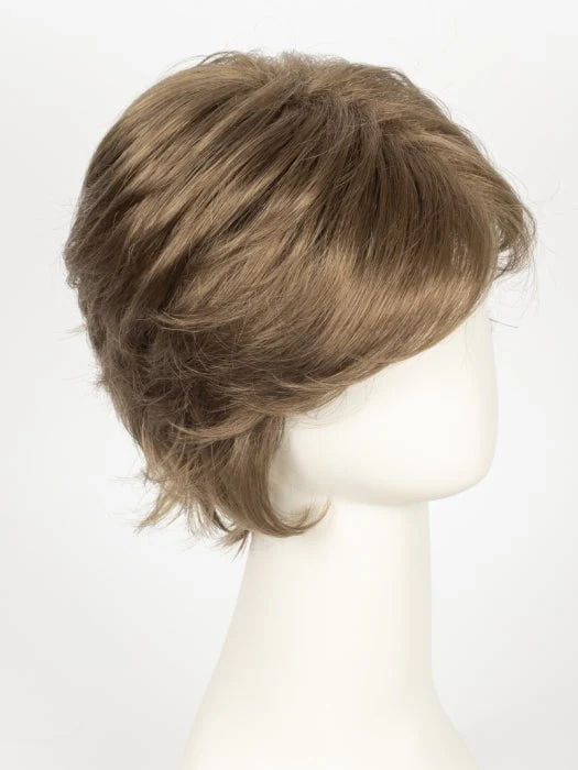 6817-jazz-petite-synthetic-wig-basic-cap-29.webp Jazz Petite | Synthetic Wig (Basic Cap)