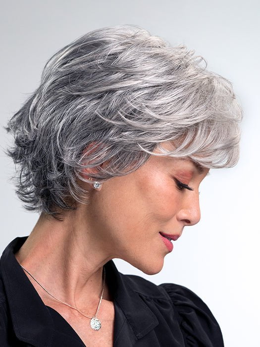 6817-jazz-petite-synthetic-wig-basic-cap-3.jpg Jazz Petite | Synthetic Wig (Basic Cap)