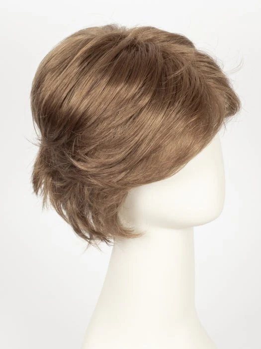 6817-jazz-petite-synthetic-wig-basic-cap-30.webp Jazz Petite | Synthetic Wig (Basic Cap)
