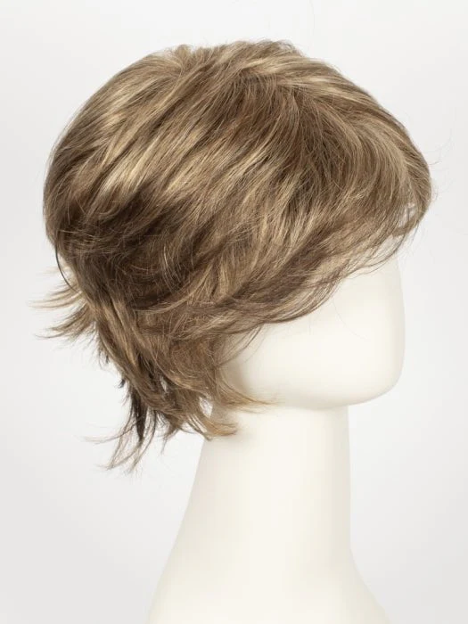 6817-jazz-petite-synthetic-wig-basic-cap-31.webp Jazz Petite | Synthetic Wig (Basic Cap)
