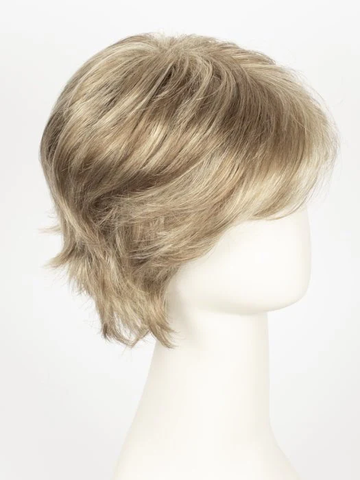 6817-jazz-petite-synthetic-wig-basic-cap-32.webp Jazz Petite | Synthetic Wig (Basic Cap)