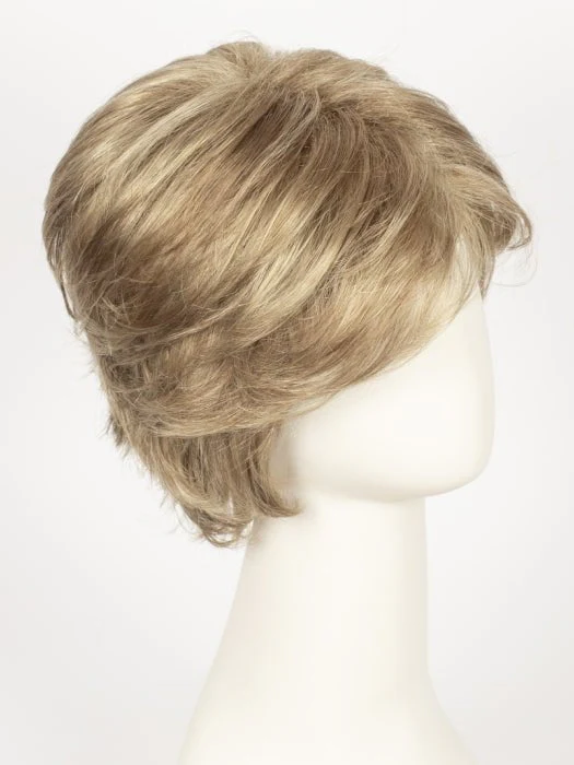 6817-jazz-petite-synthetic-wig-basic-cap-33.webp Jazz Petite | Synthetic Wig (Basic Cap)