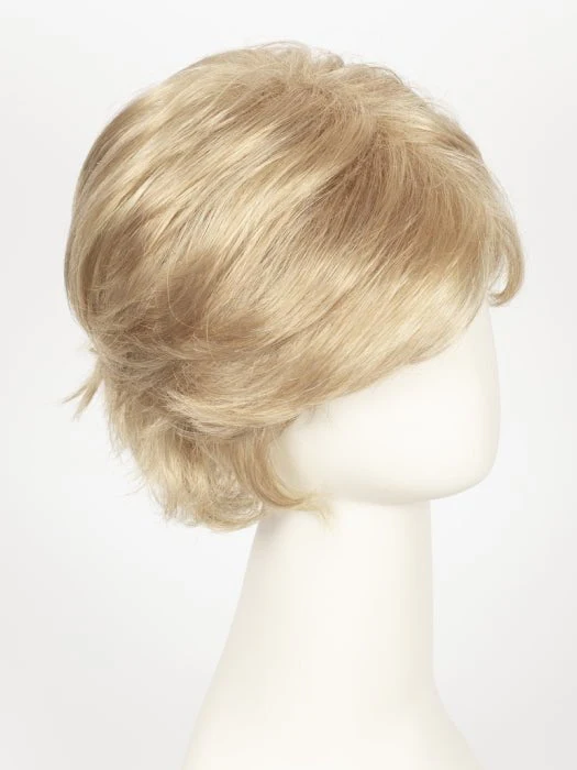 6817-jazz-petite-synthetic-wig-basic-cap-36.webp Jazz Petite | Synthetic Wig (Basic Cap)