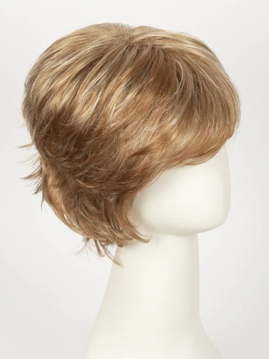 6817-jazz-petite-synthetic-wig-basic-cap-38.webp Jazz Petite | Synthetic Wig (Basic Cap)