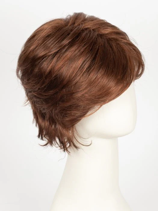 6817-jazz-petite-synthetic-wig-basic-cap-39.webp Jazz Petite | Synthetic Wig (Basic Cap)