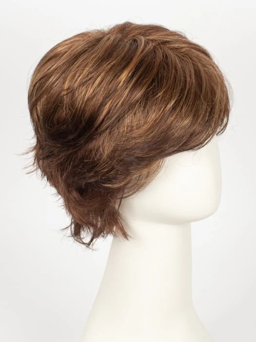 6817-jazz-petite-synthetic-wig-basic-cap-40.webp Jazz Petite | Synthetic Wig (Basic Cap)