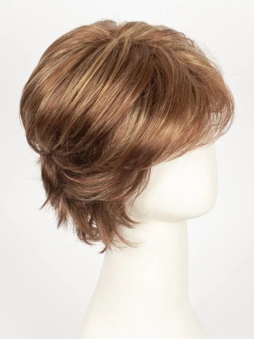 6817-jazz-petite-synthetic-wig-basic-cap-41.webp Jazz Petite | Synthetic Wig (Basic Cap)